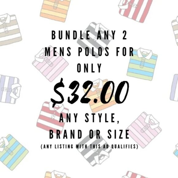 SOLD - Under Armour | The Playoff Polo Men's XXL - Picture 7 of 7